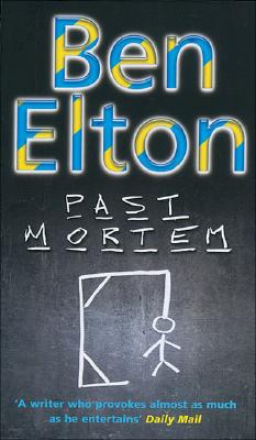 Past Mortem
