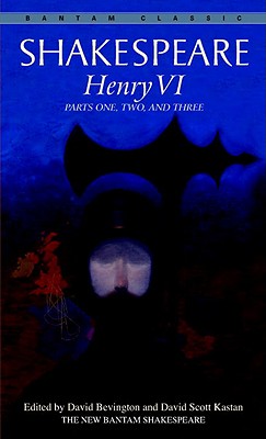 Henry VI