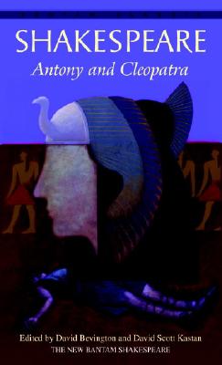 Antony and Cleopatra