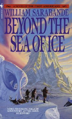 Beyond the Sea of Ice