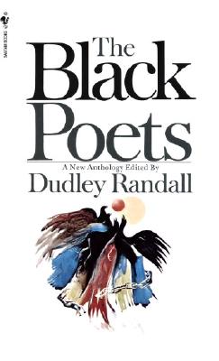 The Black Poets