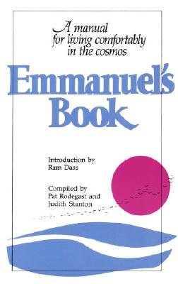 Emmanuel''s Book