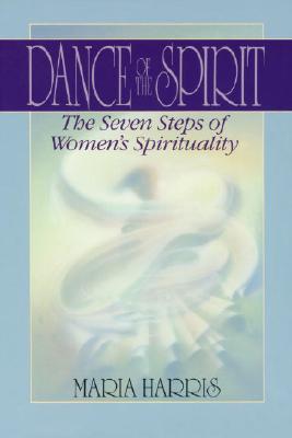 Dance of the Spirit