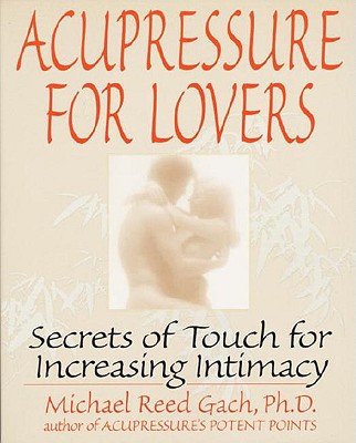 Acupressure for Lovers