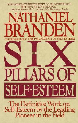 Six Pillars of Self-Esteem