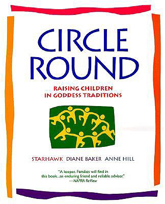 Circle Round