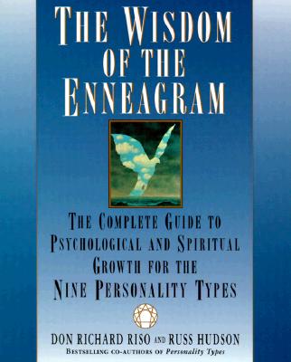 The Wisdom of the Enneagram