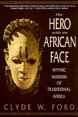 The Hero with an African Face