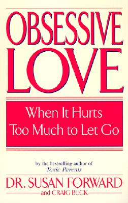 Obsessive Love