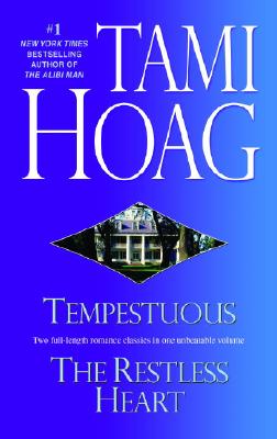 Tempestuous/Restless Heart