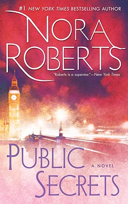 Public Secrets