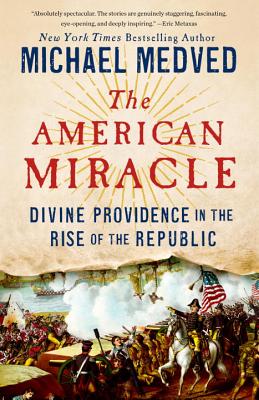 The American Miracle