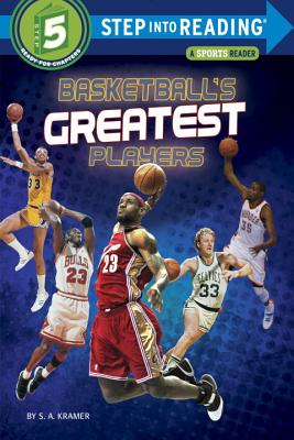 Basketball''s Greatest Players