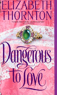 Dangerous to Love