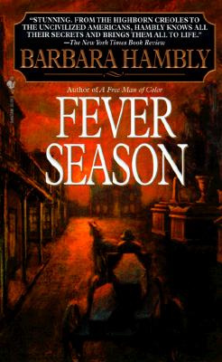 Fever Season