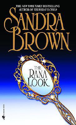 The Rana Look