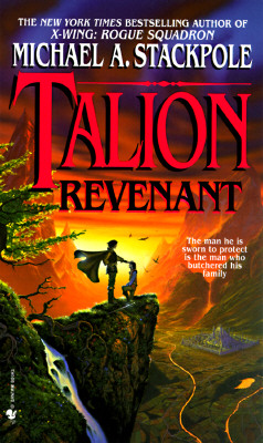 Talion