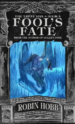 Fool''s Fate