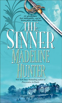 The Sinner