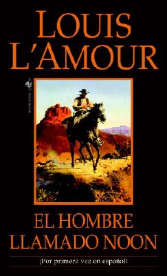 El hombre llamado Noon