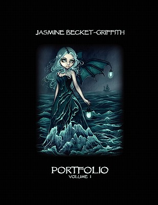 Portfolio One