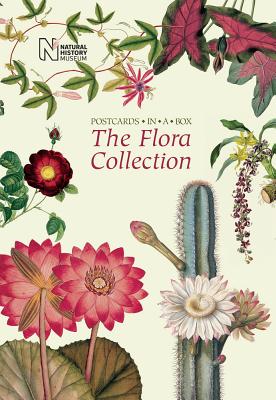 The Flora Collection