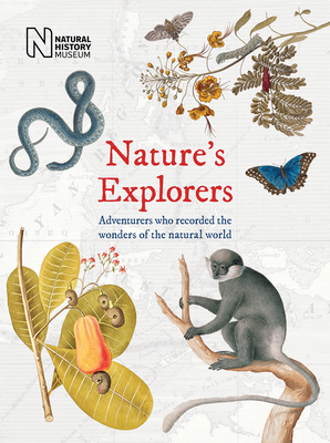 Nature's Explorers