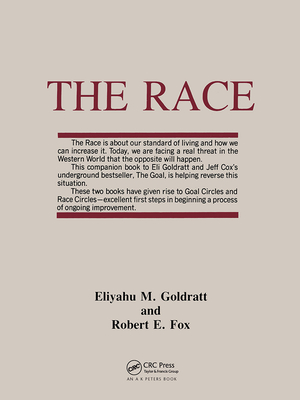 The Race