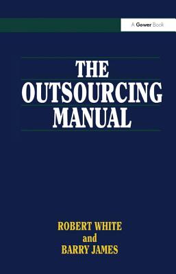 The Outsourcing Manual