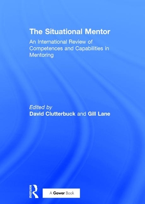 The Situational Mentor