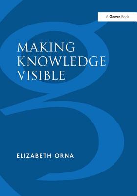 Making Knowledge Visible