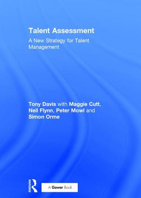 Talent Assessment