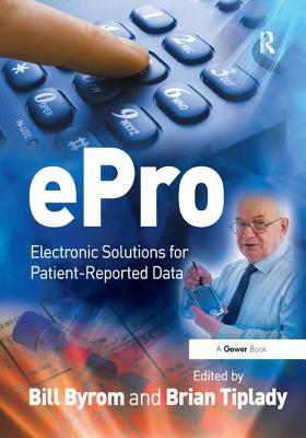 ePro