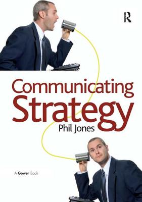 Communicating Strategy