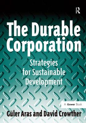 The Durable Corporation