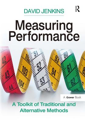 Measuring Performance