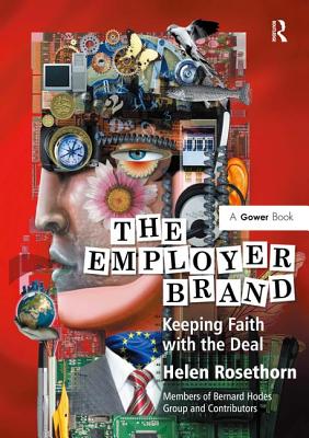 The Employer Brand