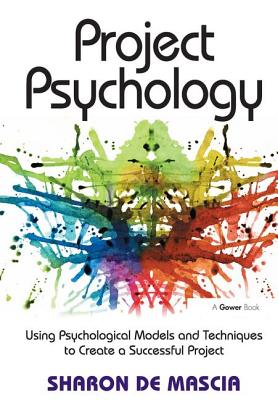 Project Psychology