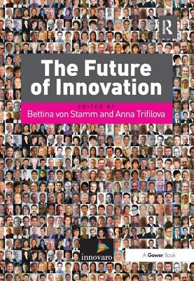 The Future of Innovation