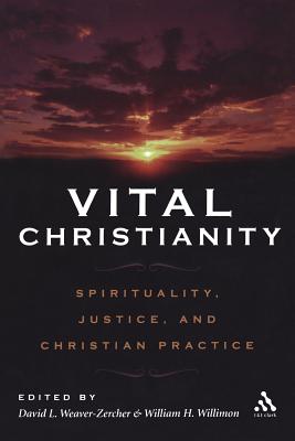 Vital Christianity