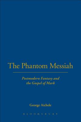 The Phantom Messiah