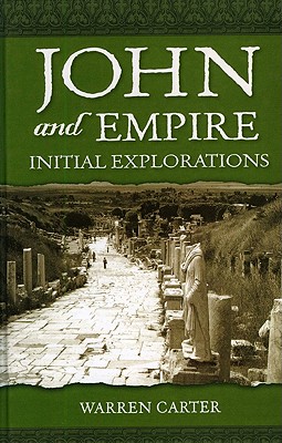 John and Empire