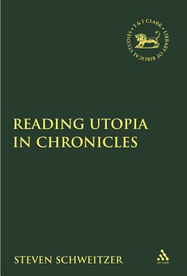 Reading Utopia in Chronicles