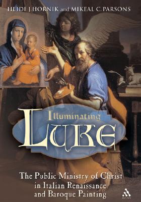 Illuminating Luke, Volume 2