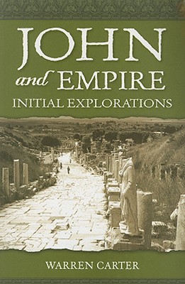 John and Empire