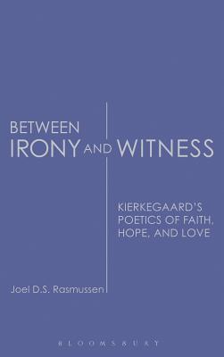 Between Irony and Witness