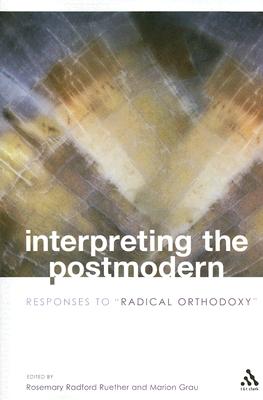 Interpreting the Postmodern