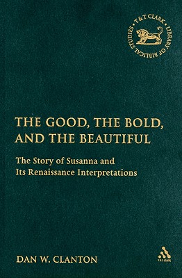 The Good, the Bold, and the Beautiful