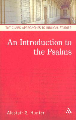 An Introduction to the Psalms