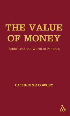 The Value of Money